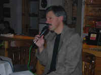 kalender2004_37.jpg (21018 Byte)