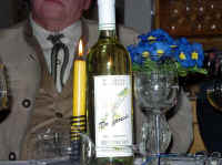 kalender2004_41.jpg (20274 Byte)