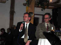 kalender2004_50.jpg (22586 Byte)