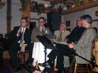 kalender2004_52.jpg (34633 Byte)