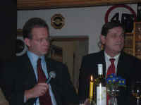 kalender2004_59.jpg (20208 Byte)