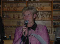 kalender2004_63.jpg (26125 Byte)