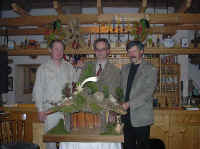 kalender2004_79.jpg (35530 Byte)