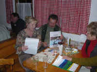 kalender2004_80.jpg (41417 Byte)