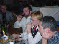 kalender2004_84.jpg (33483 Byte)