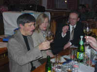 kalender2004_85.jpg (30313 Byte)