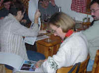 kalender2004_87.jpg (35155 Byte)