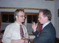 kalender2004_97.jpg (24732 Byte)