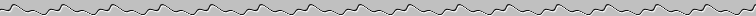 linie5.gif (3028 Byte)