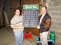 mannschaftsschnapsen_2003-2.jpg (34882 Byte)