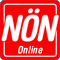 noen_logo.gif (2695 Byte)