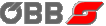 oebb_logo.gif (1888 Byte)