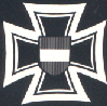 �sterreichischer Kameradschaftsbund