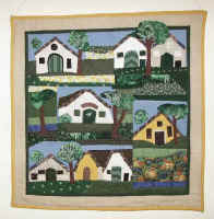 patchwork1.jpg (28685 Byte)
