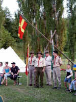 pfadfinderlager2003_17.jpg (46208 Byte)