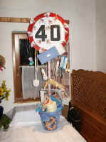 r_walzer_40_43.jpg (18807 Byte)