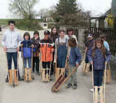 ratscher_2003.jpg (44956 Byte)