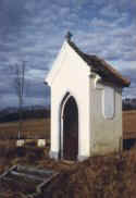 Roch-Kapelle