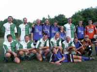 rwalzer_40_match_06.jpg (43888 Byte)