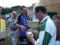 rwalzer_40_match_07.jpg (36224 Byte)