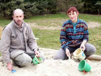 sauber13.jpg (46468 Byte)