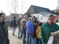 sauber1.jpg (39469 Byte)