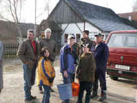 sauber5.jpg (39003 Byte)