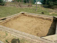 sauber6.jpg (39648 Byte)