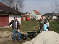 sauber9.jpg (40830 Byte)