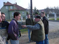 sauber_0151.jpg (39814 Byte)