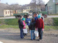 sauber_0152.jpg (53202 Byte)