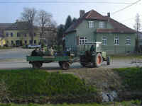 sauber_0154.jpg (42745 Byte)