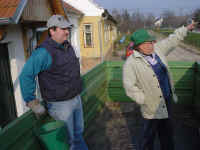 sauber_0155.jpg (35461 Byte)