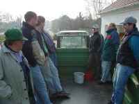 sauber_0156.jpg (38490 Byte)