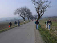 sauber_0160.jpg (32981 Byte)