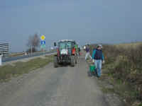 sauber_0164.jpg (37420 Byte)