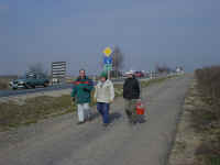 sauber_0165.jpg (38166 Byte)