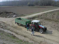 sauber_0167.jpg (43502 Byte)