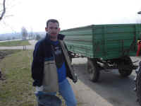 sauber_0171.jpg (38297 Byte)