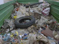 sauber_0172.jpg (42315 Byte)