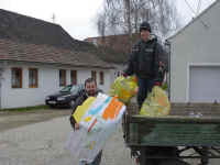 sauber_0173.jpg (41903 Byte)