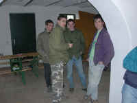 sauber_0177.jpg (39123 Byte)