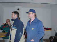 sauber_0180.jpg (35068 Byte)