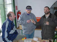 sauber_0183.jpg (38842 Byte)