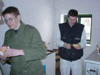 sauber_0184.jpg (36757 Byte)