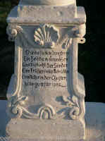 schollykreuz_2003_06.jpg (19996 Byte)