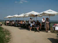 segnung_schollykreuz01.jpg (33220 Byte)