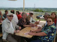 segnung_schollykreuz04.jpg (35660 Byte)