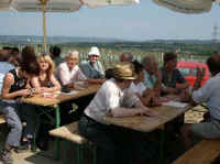 segnung_schollykreuz05.jpg (38484 Byte)