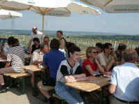 segnung_schollykreuz06.jpg (33476 Byte)